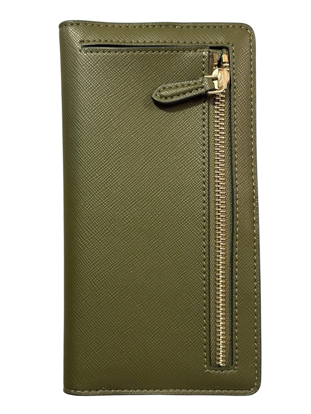 KATE SPADE WALLET - Picture 2 of 7